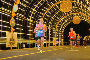 BIB: 
                            <button type="button" onclick="openModal(24055723)" class="btn btn-primary btn-sm float-right btn-popup" data-toggle="modal" data-target=".modal-high-quality">
                        <i class="fas fa-shopping-cart"></i> Add to Cart
                    </button>
                                            <button type="button" onclick="isThisMe(24055723, true)" class="btn btn-success btn-sm float-right btn-popup btn-isme hidden" data-toggle="tooltip" data-placement="bottom" title="นี่คือรูปของคุณใช่ไหม คลิกที่นี่เพื่อเอาเข้าอัลบั้ม">
                        <i class="fas fa-plus"></i> Add to album
                    </button>
                    <button type="button" onclick="isThisMe(24055723, false)" class="btn btn-warning btn-sm float-right btn-popup btn-isnotme hidden">
                        <i class="fas fa-ban"></i> Remove from album
                    </button>